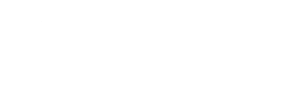 Powered by EE White copy