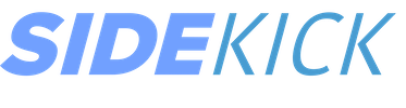 SK logo